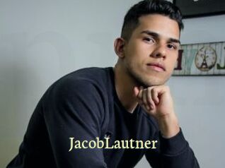 JacobLautner