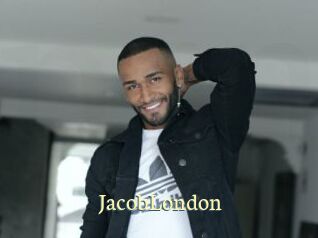 JacobLondon