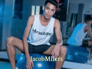 JacobMilers