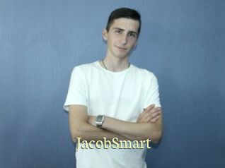 JacobSmart