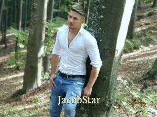 JacobStar