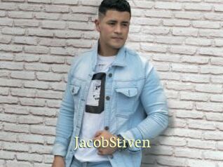 JacobStiven