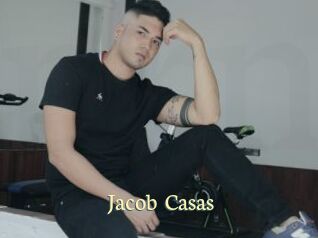 Jacob_Casas