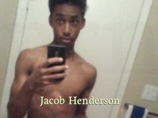 Jacob_Henderson