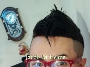 Jacob_M_Evans