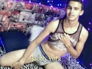 Jacob_York