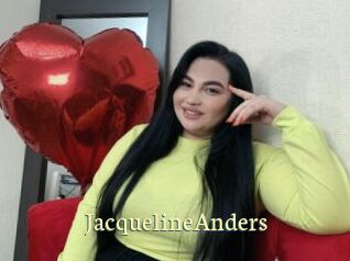 JacquelineAnders