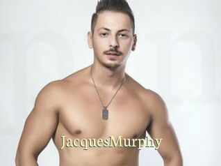 JacquesMurphy