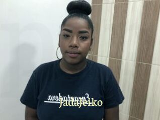 JadaJeiko
