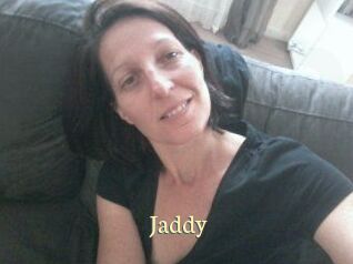 Jaddy