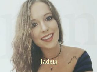Jade13
