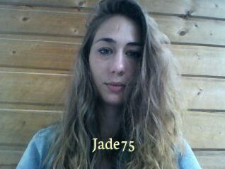 Jade75
