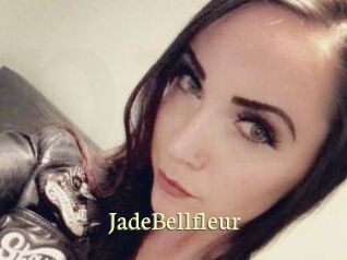 JadeBellfleur