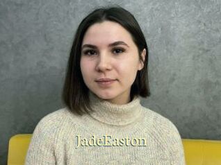 JadeEaston