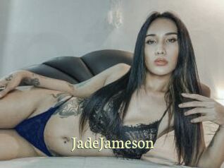 JadeJameson