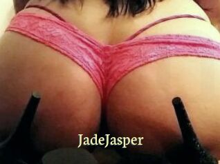 JadeJasper