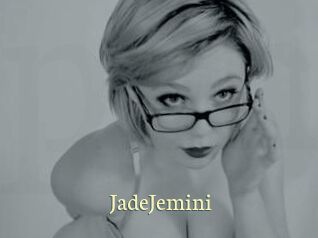 JadeJemini
