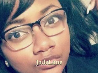 Jade_Lane