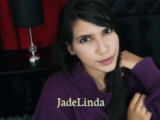 JadeLinda