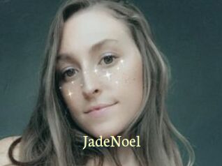 JadeNoel