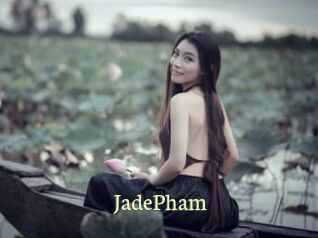 JadePham