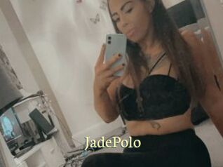 JadePolo