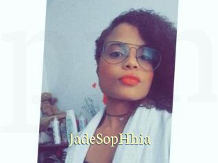 JadeSopHhia