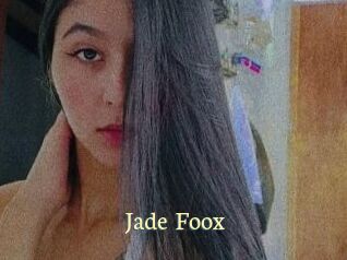 Jade_Foox