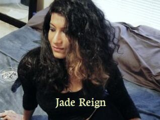 Jade_Reign Porn str8
