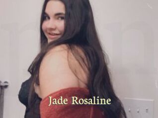 Jade_Rosaline Porn str8