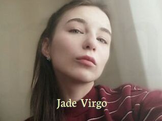 Jade_Virgo