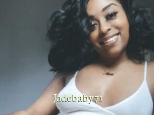 Jadebaby71