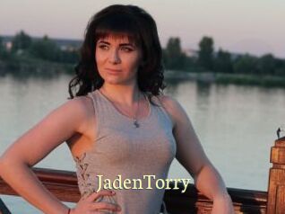JadenTorry Porn str8