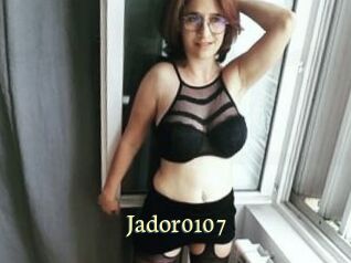 Jador0107