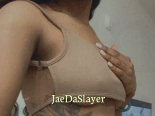 JaeDaSlayer