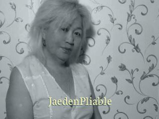 JaedenPliable