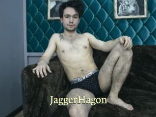 JaggerHagon