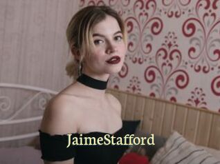 JaimeStafford
