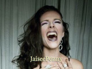 Jaisee_Penny