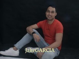 JakeGARCIA