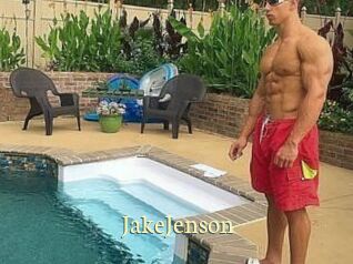 JakeJenson