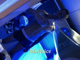 JakeJuice Porn str8