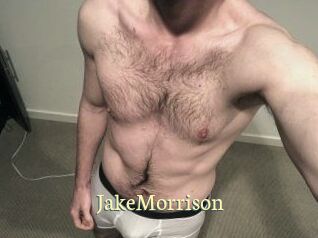 JakeMorrison