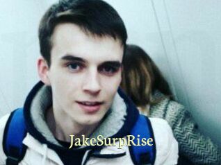 JakeSurpRise