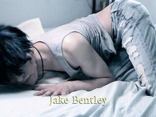 Jake_Bentley