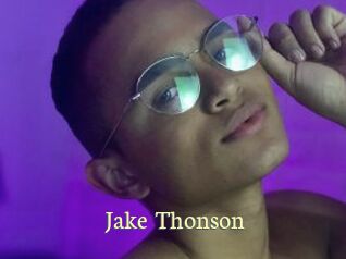 Jake_Thonson