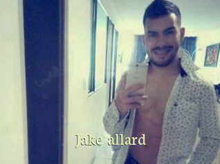 Jake_allard