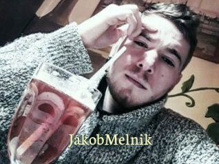 JakobMelnik