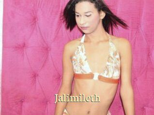Jalimileth