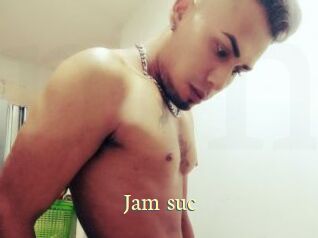 Jam_suc